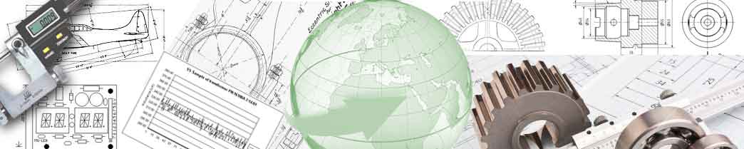 import/export audit