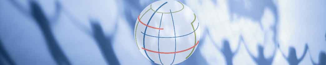 international import export